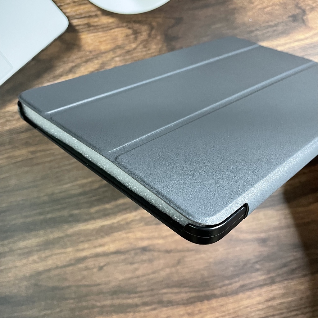Bao da Smart Case cho máy tính bảng Xiaomi Mipad 5/ Mipad 5 Pro