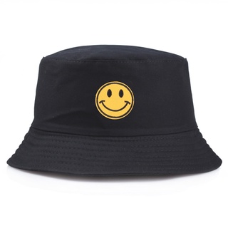 Nón Bucket Thời Trang Hàn Quốc SM