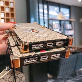ỐP LƯNG IPHONE MẪU MỚI SANG CHẢNH