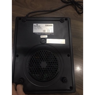 Bếp từ BlueStone ICB-6627