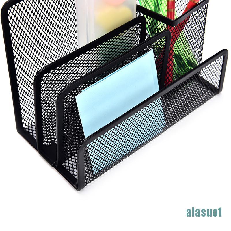 1 Lưới Để Bàn Thuận Tiện