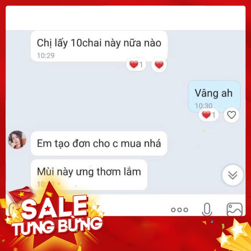 [Free ship-Xả kho] BÁN BUÔN - Nước hoa Nữ Karri MP Lưu Hương Lâu Kiểu Dáng Sang Trọng [MP138] | BigBuy360 - bigbuy360.vn
