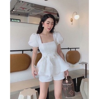 Set bộ bánh bèo 300k