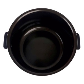 Nồi cơm điện tử Kangaroo KG596