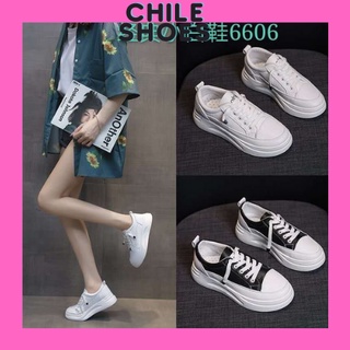 Giày thể thao nữ,Giày Sneaker Nữ thời thượng Hottrend Dành Cho Bạn Trẻ Năng Động Cá Tính...