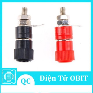 Jack Nối JS-910B