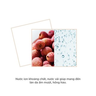 [PHẤN NƯỚC] CUSHION LANEIGE 2IN1 MỚI