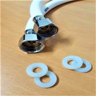 dây cấp nước 50cm