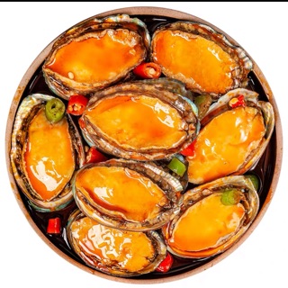 BÀO NGƯ ĐÓNG HỘP