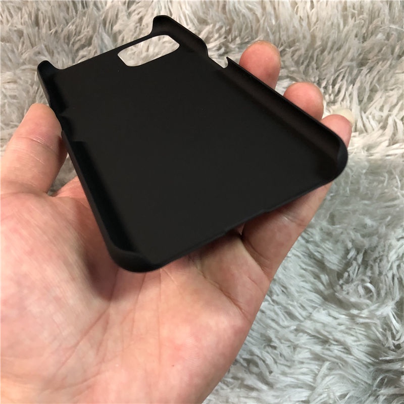 Ốp Điện Thoại Cứng Bề Mặt Nhám Cho OPPO Realme GT Neo 2T GT2 Q3S Q3i Q3 Pro Narzo 30