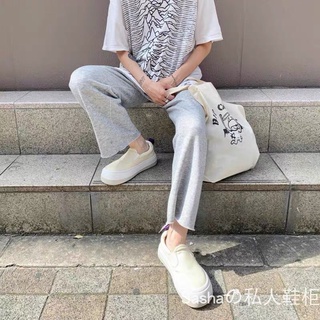 giày đế bánh mì
