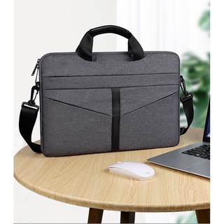 Túi chống sốc cho Laptop, Macbook DJ_04