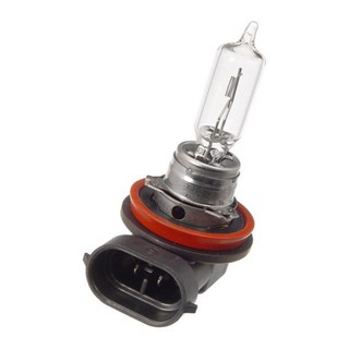 Bóng Đèn  H11 12V 55W - Hàng chính hãng Bosch