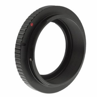 Ngàm chuyển lens Tamron - Canon EOS Camera