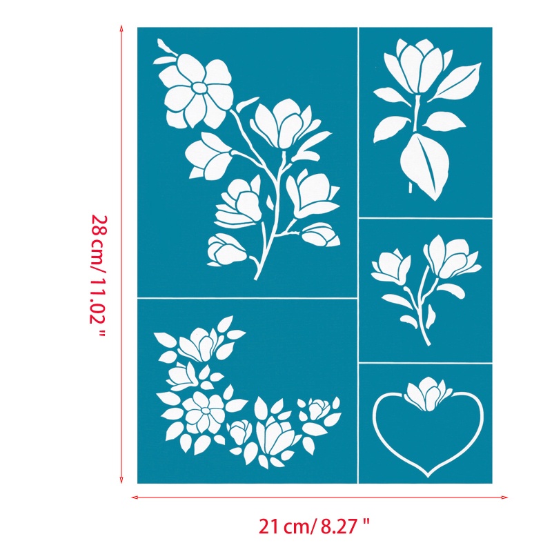 Vải Lưới Tự Dính In Hoa Blala Tự Dính Dùng Làm Gối / Túi Xách DIY