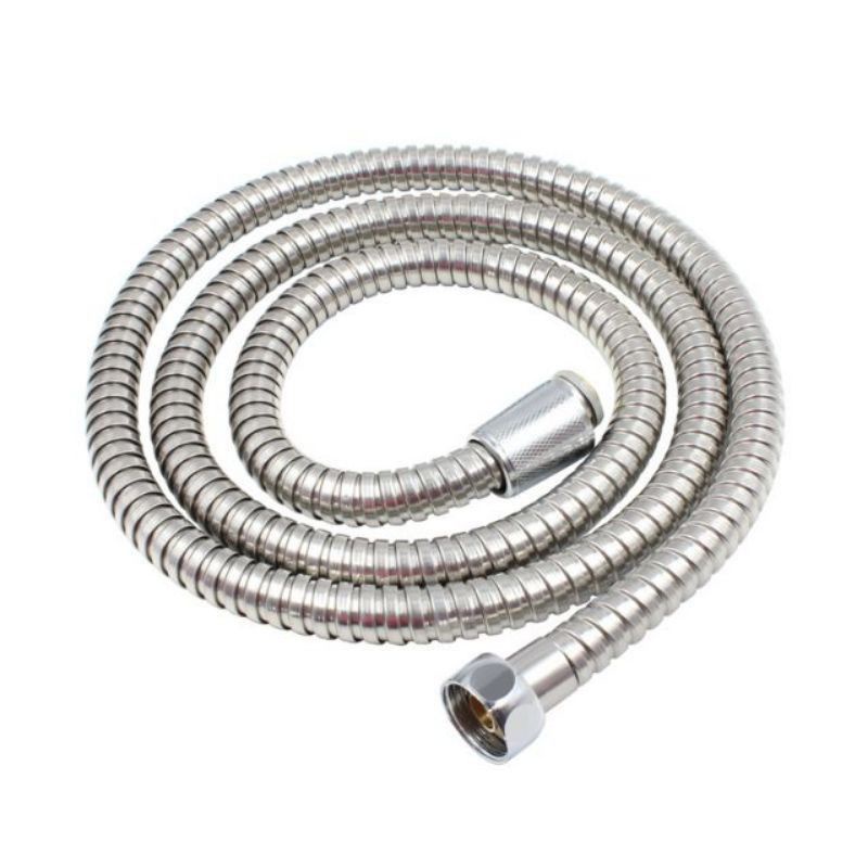 Vòi xịt vệ sinh tăng áp lực nước, nước phun cực mạnh