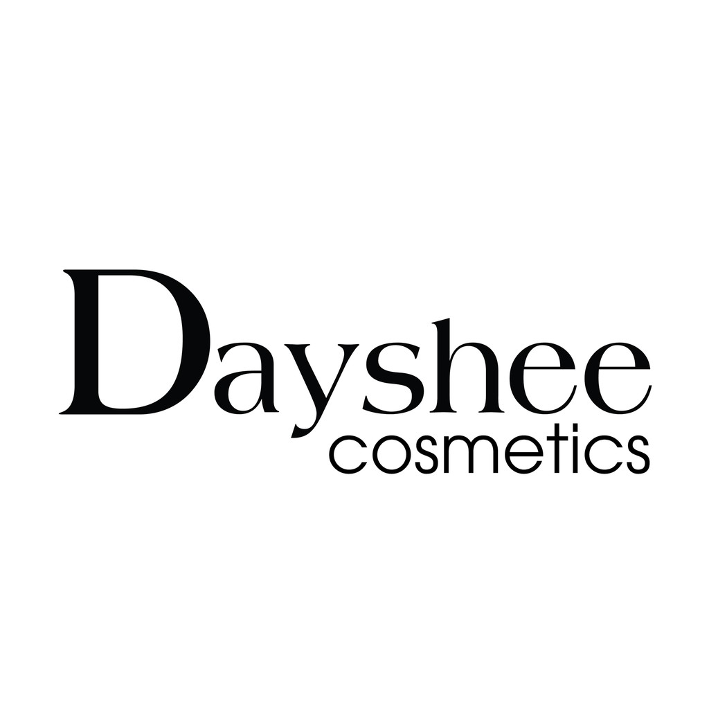 Sữa Rửa Mặt 🌴𝓕𝓡𝓔𝓔𝓢𝓗𝓘𝓟🌴 Sữa Rửa Mặt Dayshee Mild Foam Cleaser 120ml | BigBuy360 - bigbuy360.vn
