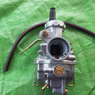 Bình xăng con CD 67
