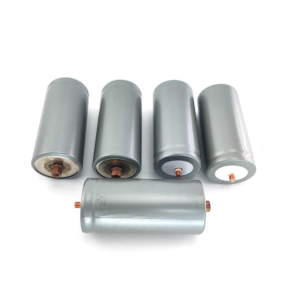 Pin Lithium 32650 - 6000mah (Hàng mới về) | BigBuy360 - bigbuy360.vn