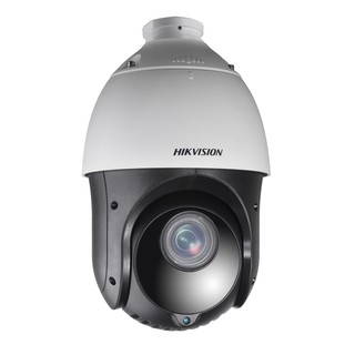 Camera IP PTZ 4MP HIKVISION DS-2DE4425IW-DE(D)