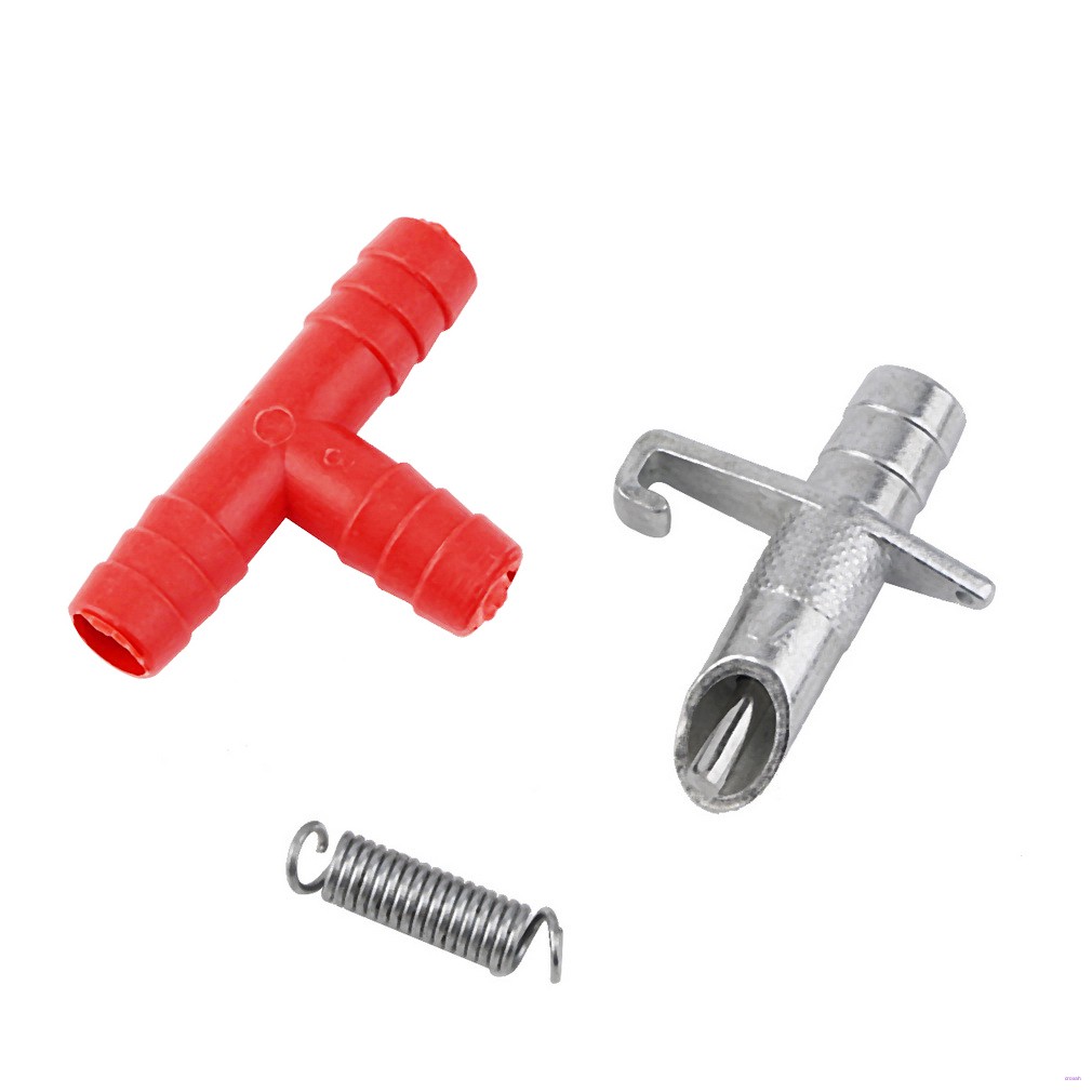 Set 30 Vòi Uống Nước Cho Thỏ