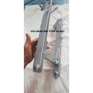 Gấp cho xe Wave nhỏ