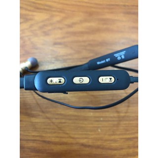 TAI BLUETOOTH SONY T111BT
