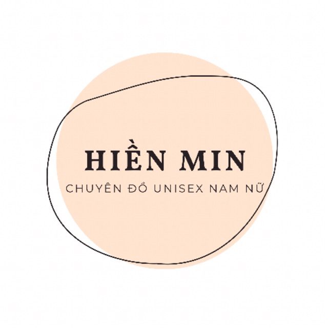 Hiền Min Shop