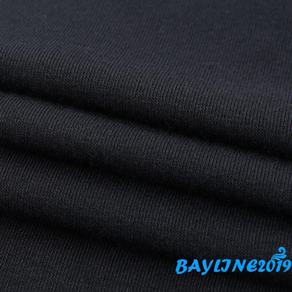 Đầm Dây Nữ Cộc Tay Ôm Sát Quyến Rũ
