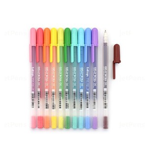 Bút Nước SAKURA GELLY ROLL CLASSIC