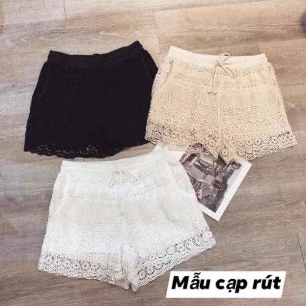 Áo ren cánh tiên Quảng Châu xinhhh hot hit