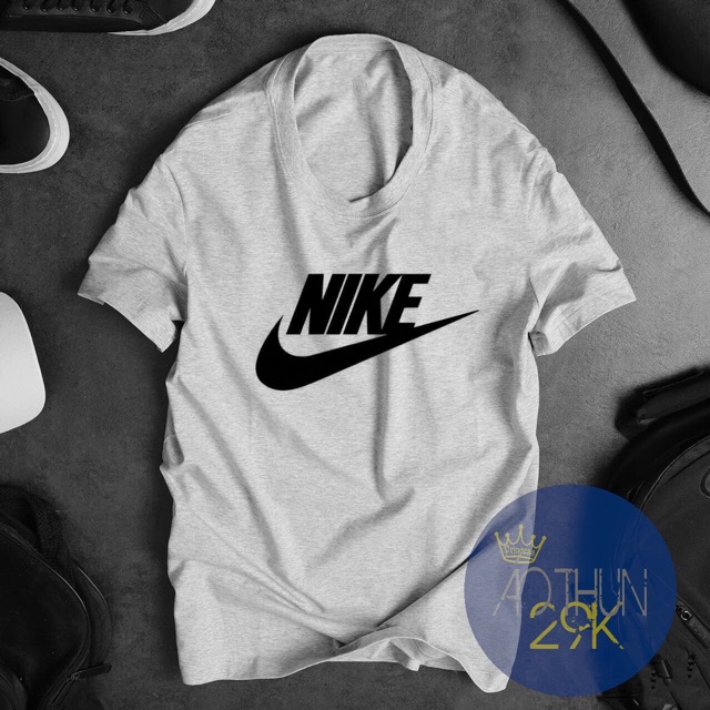 ALBUM 395 - ÁO THUN UNISEX NAI ĐỦ MÀU