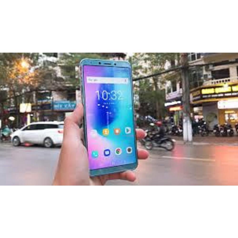 điện thoại Samsung Galaxy A6S 2sim ram 6G rom 128G, Máy Chính Hãng, Camera siêu nét