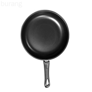 Chảo Chiên Chống Dính Mini Dày 20cm