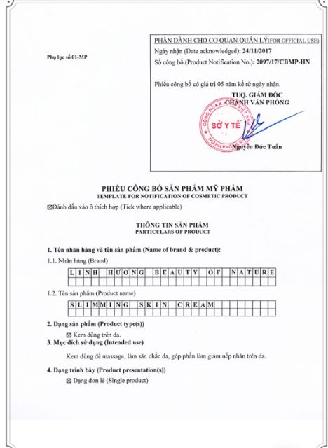 Kem Tan Mỡ Linh Hương | BigBuy360 - bigbuy360.vn