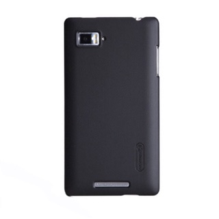 Ốp lưng Nillkin sần cho Lenovo K910