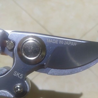 kéo cắt cành Nhật Bản