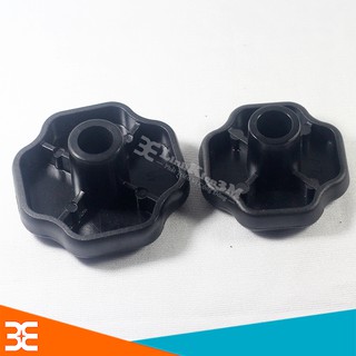 Núm Vặn Nồi Áp Suất Chất Lượng