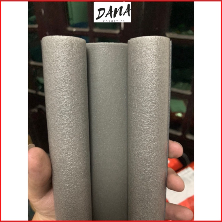 Thanh chặn cửa đa năng chắn cửa,miếng chắn khe cửa ngăn côn trùng bụi bẩn,chặn gió điều hòa,tránh kẹp tay chân DANA