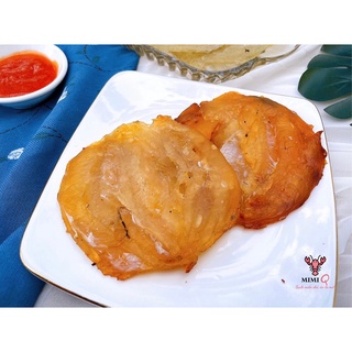 500gram cá bò khô