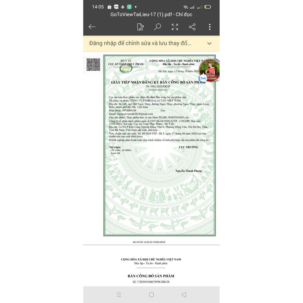 Viên Uống Trắng Da Toàn Thân Pearl Whitening - Giúp Trắng Da, Mờ Nám, Tàn Nhang | BigBuy360 - bigbuy360.vn