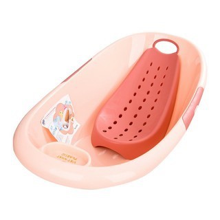 Chậu tắm đa năng cho bé Việt Nhật 2202 chât lượng cao