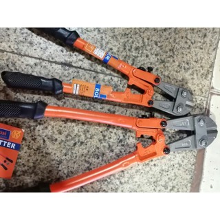 KIỀM CẮT SẮT CỘNG LỰC 14IN