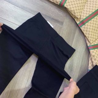 Quần Legging Gucci