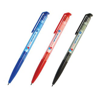 20 Bút Bi Thiên Long TL-023