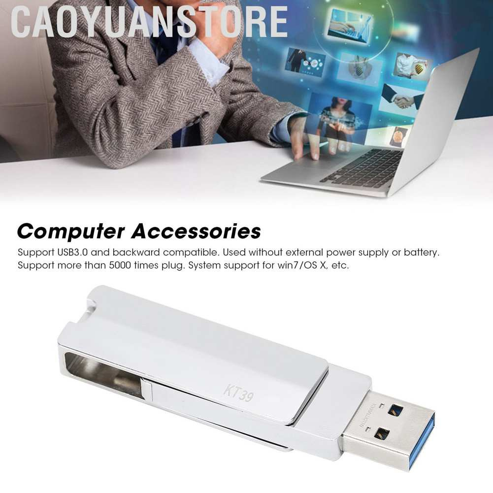 Usb 3.0 80mb / S Kt39 Chất Lượng Cao | BigBuy360 - bigbuy360.vn