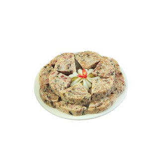 Giò Thủ Le Gourmet 500gr