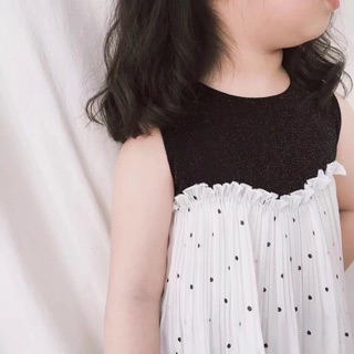 Phương 420