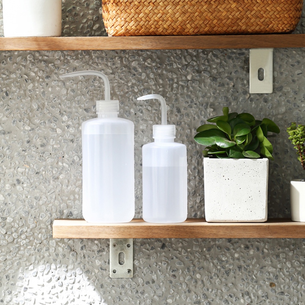 Bình Xịt Nước Tưới Cây 250 / 500ml