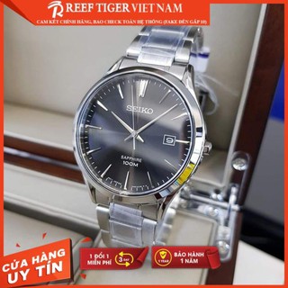 Đồng hồ nam Seiko SGEG95P1